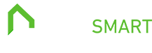 Logo Buildsmart Group